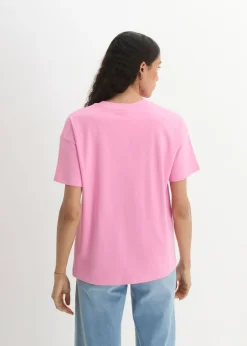 Mujer bonprix bonprix Camiseta