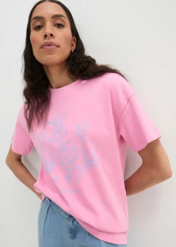 Mujer bonprix bonprix Camiseta