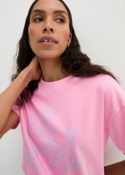 Mujer bonprix bonprix Camiseta