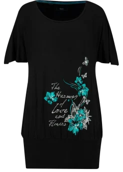 Mujer bonprix bonprix Camiseta