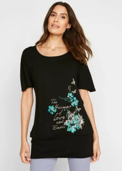 Mujer bonprix bonprix Camiseta