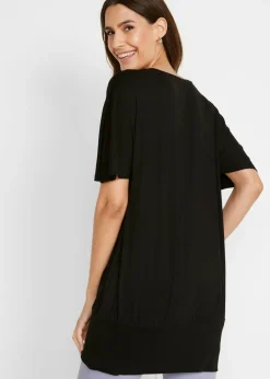 Mujer bonprix bonprix Camiseta