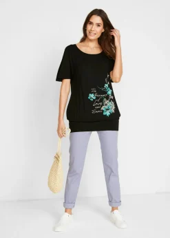 Mujer bonprix bonprix Camiseta