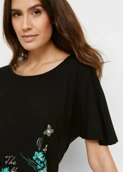 Mujer bonprix bonprix Camiseta