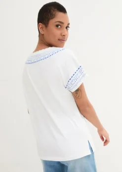 Mujer bonprix bonprix Camiseta