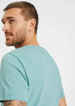 Hombre bonprix bonprix Camiseta