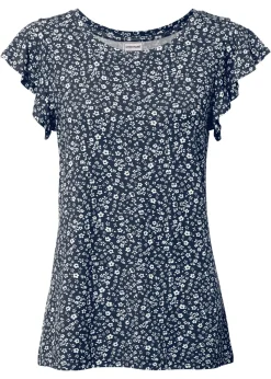 Mujer bonprix bonprix Camiseta