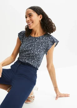 Mujer bonprix bonprix Camiseta