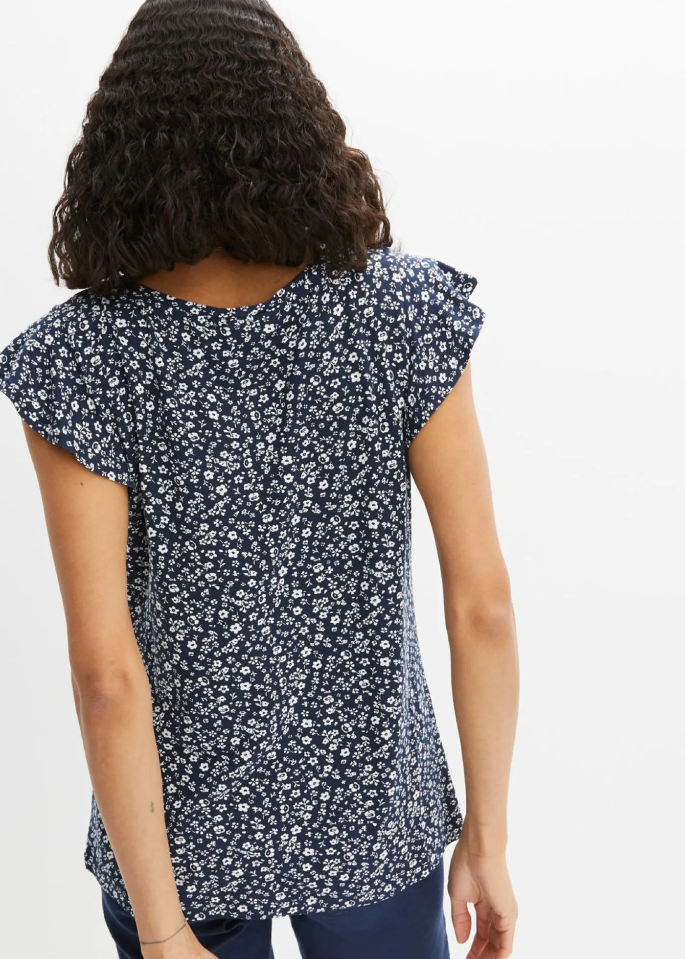 Mujer bonprix bonprix Camiseta