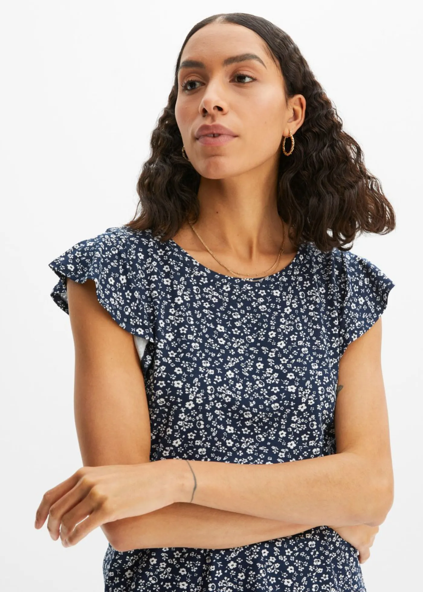 Mujer bonprix bonprix Camiseta