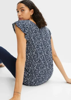 Mujer bonprix bonprix Camiseta