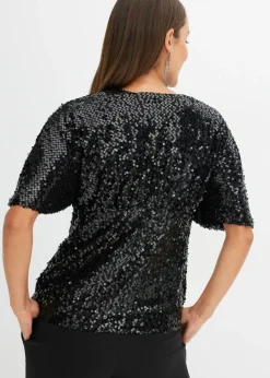 bonprix bonprix Camisetas><noscript><img width=