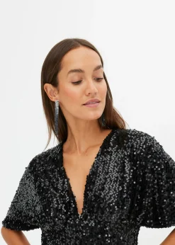 bonprix bonprix Camisetas><noscript><img width=