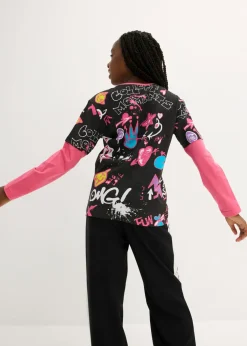 Niños bonprix bonprix Camiseta