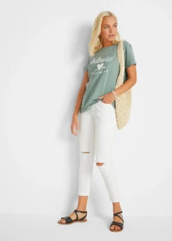 Mujer bonprix bonprix Camiseta