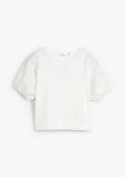 Niños bonprix bonprix Camiseta