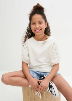 Niños bonprix bonprix Camiseta