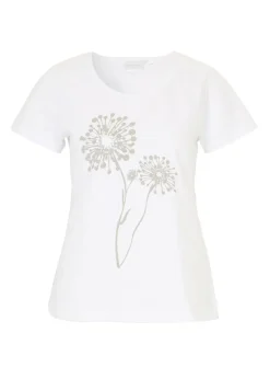 Mujer bonprix bonprix Camiseta