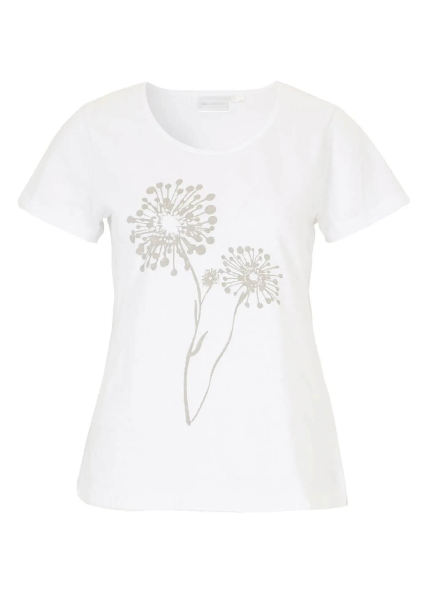 Mujer bonprix bonprix Camiseta