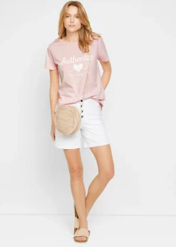 bonprix bonprix Camisetas><noscript><img width=