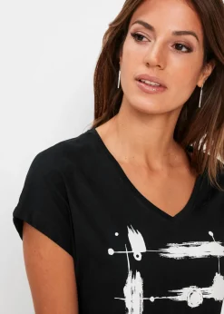 bonprix bonprix Camisetas><noscript><img width=