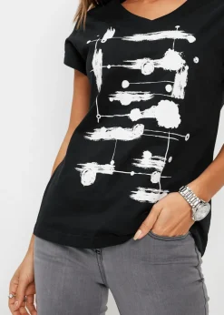 bonprix bonprix Camisetas><noscript><img width=