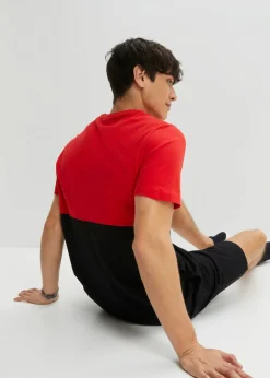 bonprix bonprix Camisetas Y Polos><noscript><img width=