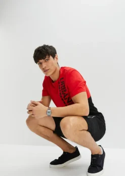 bonprix bonprix Camisetas Y Polos><noscript><img width=