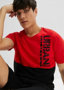 bonprix bonprix Camisetas Y Polos><noscript><img width=