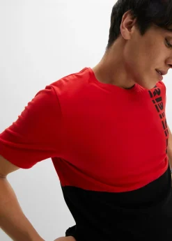 bonprix bonprix Camisetas Y Polos><noscript><img width=