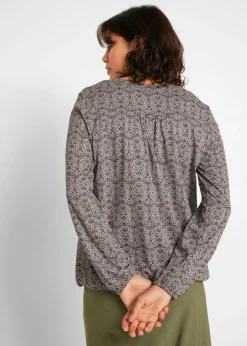 bonprix bonprix Camisetas><noscript><img width=