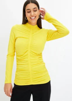 Mujer bonprix bonprix Camiseta