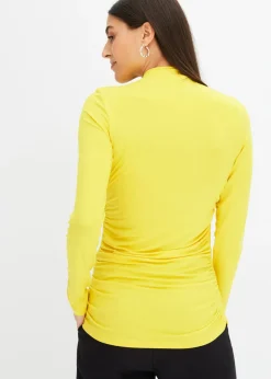 Mujer bonprix bonprix Camiseta