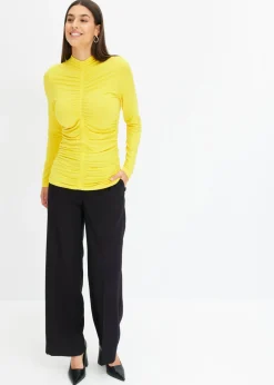 Mujer bonprix bonprix Camiseta