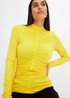 Mujer bonprix bonprix Camiseta