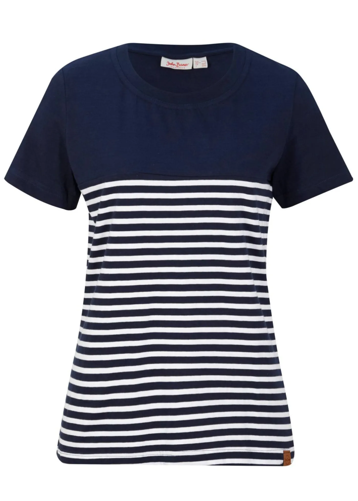 Mujer bonprix bonprix Camiseta