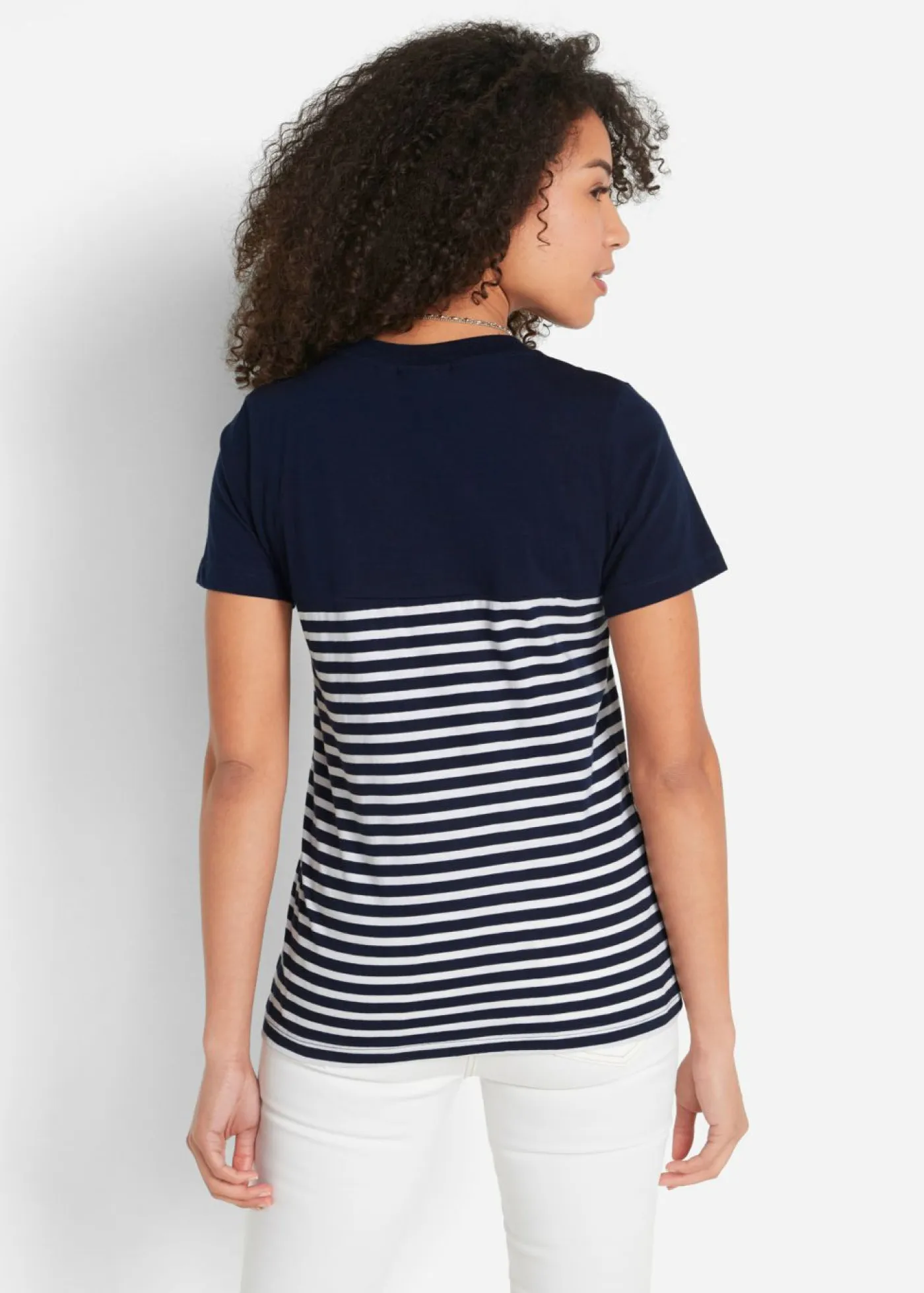 Mujer bonprix bonprix Camiseta