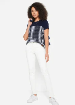 Mujer bonprix bonprix Camiseta