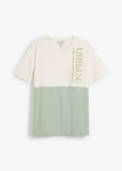 Hombre bonprix bonprix Camiseta