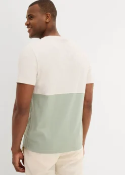 Hombre bonprix bonprix Camiseta