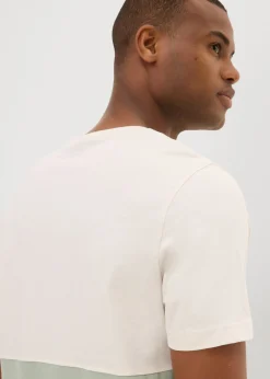 Hombre bonprix bonprix Camiseta