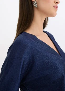 bonprix bonprix Camisetas><noscript><img width=