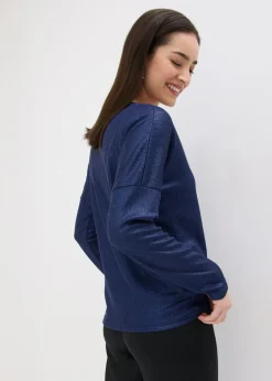 bonprix bonprix Camisetas><noscript><img width=