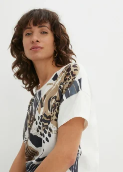 Mujer bonprix bonprix Camiseta