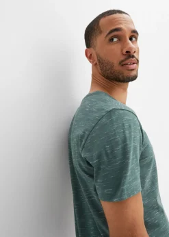 Hombre bonprix bonprix Camiseta