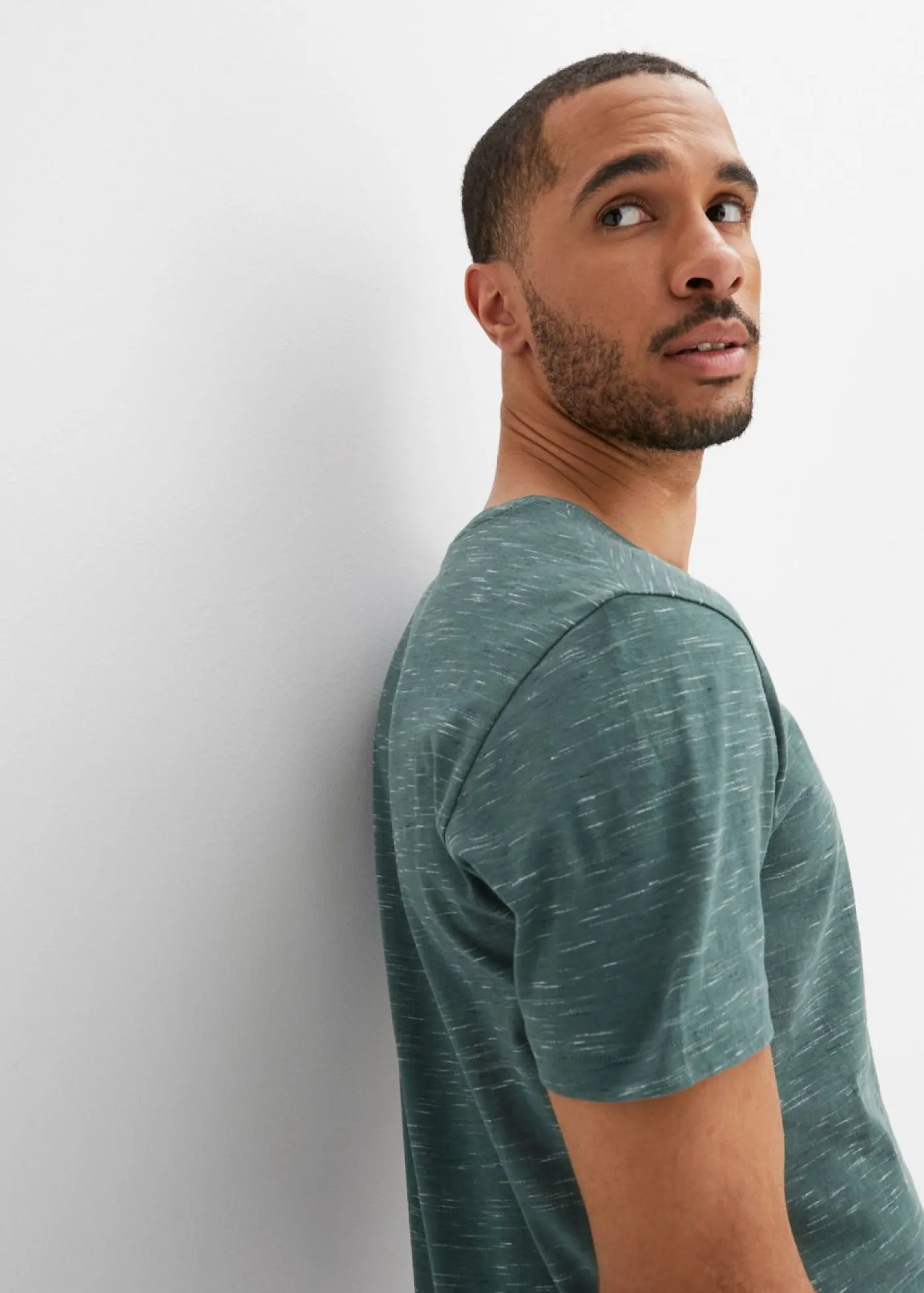 Hombre bonprix bonprix Camiseta