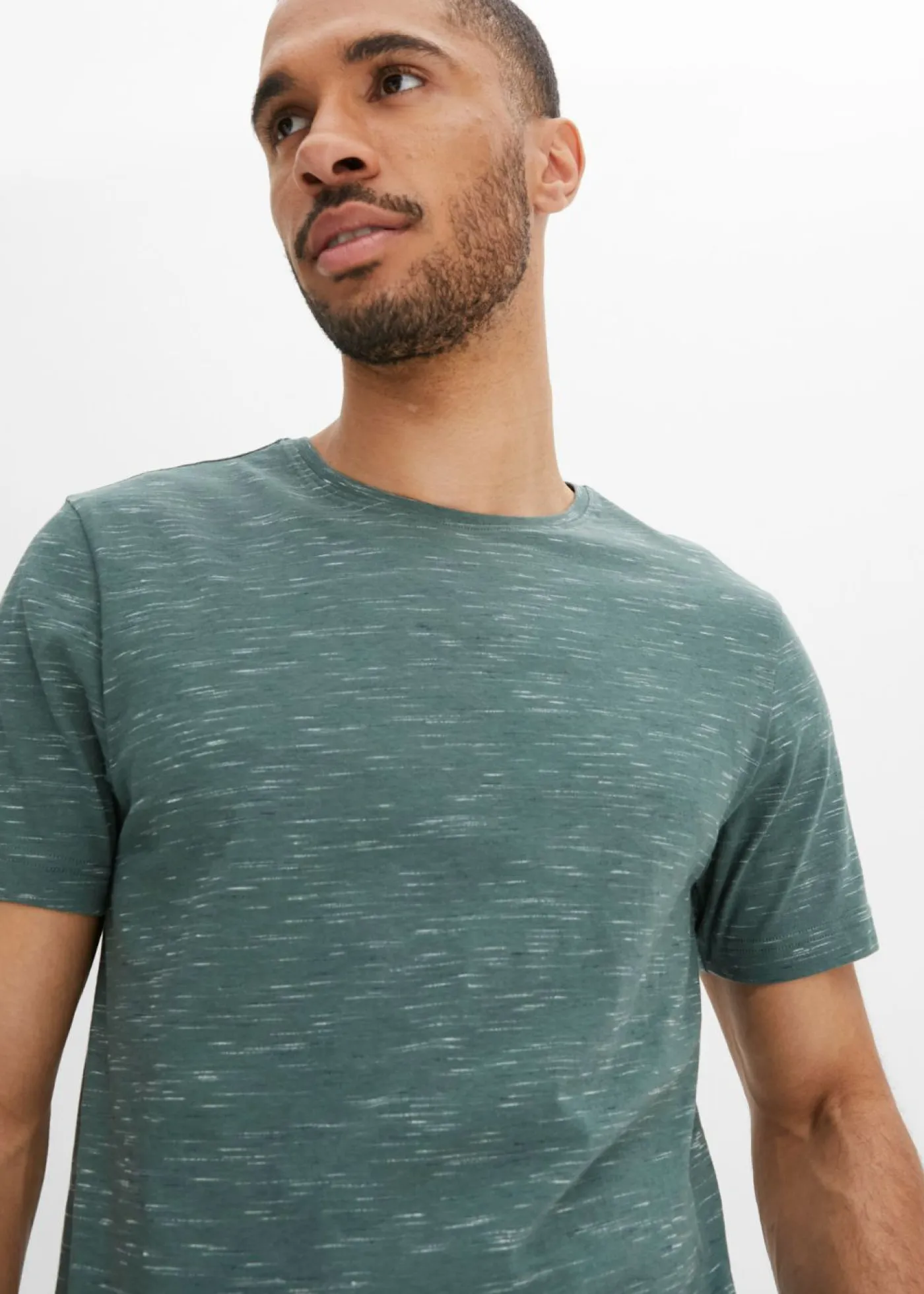 Hombre bonprix bonprix Camiseta