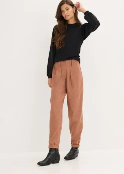 bonprix bonprix Camisetas><noscript><img width=