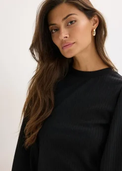 bonprix bonprix Camisetas><noscript><img width=