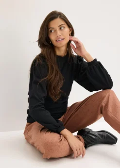 bonprix bonprix Camisetas><noscript><img width=